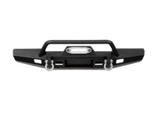 TRAXXAS Seilwinde Winch-Bumper