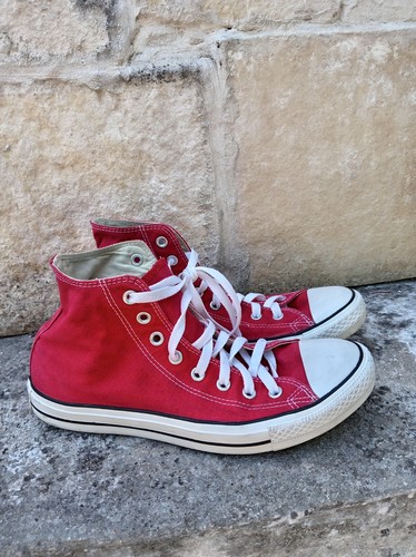 Converse all star rot - converse,