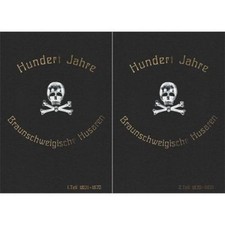 Hundert jahre - hundert,