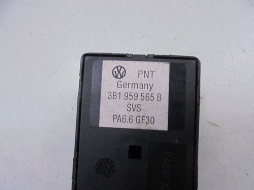 Volkswagen passat 1998 - volkswagen,