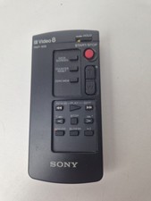 Sony RMT-806