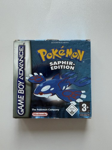 Nintendo gameboy advance - gameboy, ||