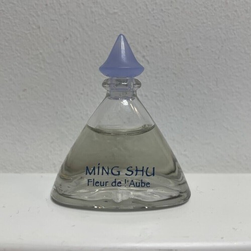 Parfum miniatur sammlung yves - parfum,