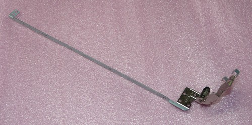 Scharnier links a25 hinge - scharnier, a25-jl