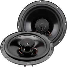 Dietz CX-160 - 165mm 2 Wege