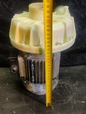 Winterhalter Pumpe 30001758  / 2241 .2716 für Geschirrspüler