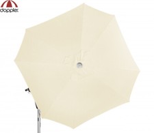 Doppler Ersatzbezug für