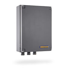 ✓ Hörmann Steuerung ohne