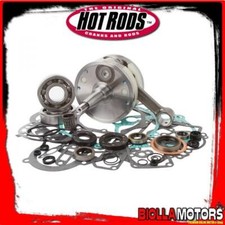 Cbk0055 kit motorwelle hot - cbk0055,