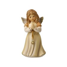 Goebel Engel Himmlischer Stern