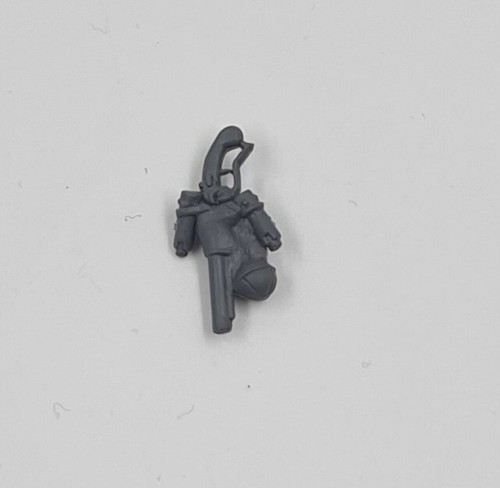 Equipment version bits for - version,