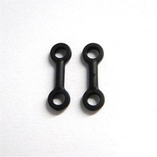 efaso Ersatzteil für RC Hubschrauber F645-003 - Anlenkstange (1 Teil)