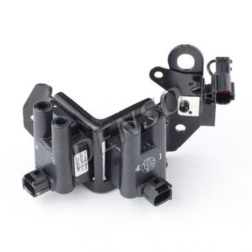 Denso direktzündspule - denso,