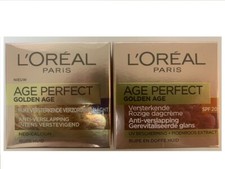 Loreal L`oreal Golden Age