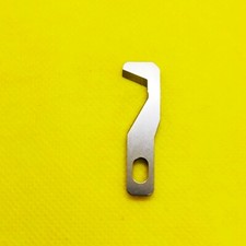 Obermesser für babylock - für,