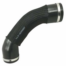 LADELUFTSCHLAUCH FÜR MERCEDES