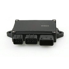 For HiSUN HS700 UTV MSU400 500