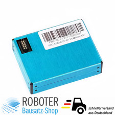Laser-Partikelsensor PMS7003