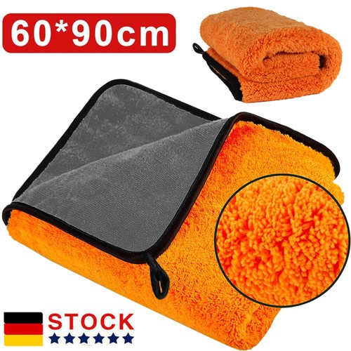 Auto trockentuch xxl - auto,