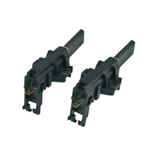 Kohlen Schunk für WELLING