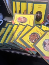 bücher olympia press Erotik