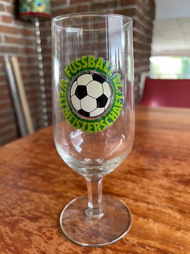 1974 biergläser astra - wm,
