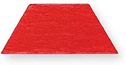 Holzspielzeug legematerial - holzspielzeug,
