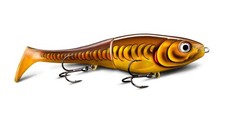 Rapala® X-Rap® Peto 14cm /