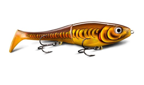 Rapala rap peto - rapala®, /