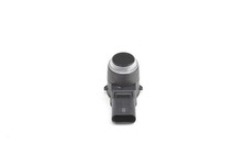 BOSCH 0 263 009 638 Sensor