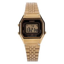 Casio Collection LA680WGA-1DF