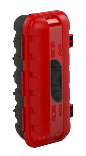 Feuerlöscherkasten für kg - feuerlöscherkasten, 6