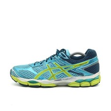 ASICS Herren Gel-Cumulus 16