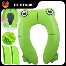 Kinder Toilettensitz