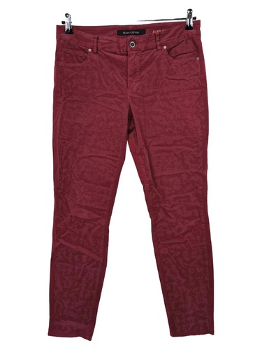 Marc polo damen - marc,