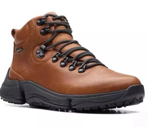 Clarks tri path - clarks, 2