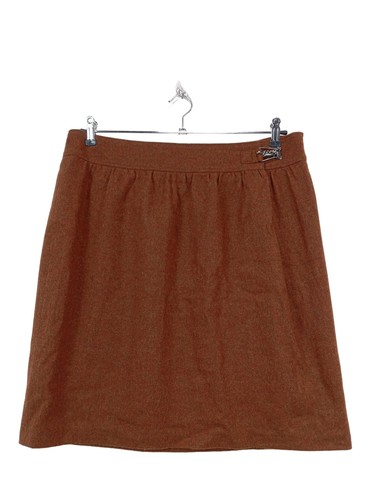 Bogner wollrock damen rock - wollrock,