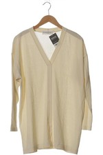 Marc Cain Pullover Damen Strickpullover Strick Oberteil Gr. EU 38 (M... #d9183bc