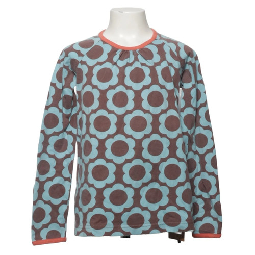 Mini boden langarmshirt - mini, boden,