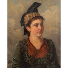 Josef Büche Steiermark