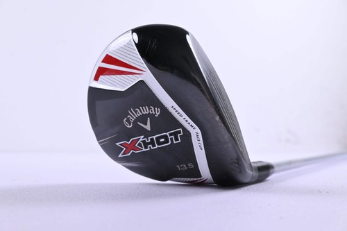 Callaway hot pro holz - pro,