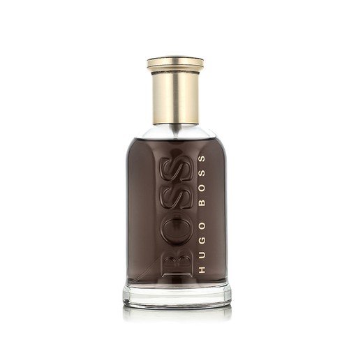 Hugo boss bottled - hugo,