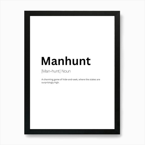 Fahndung definition bedeutung - fahndung,