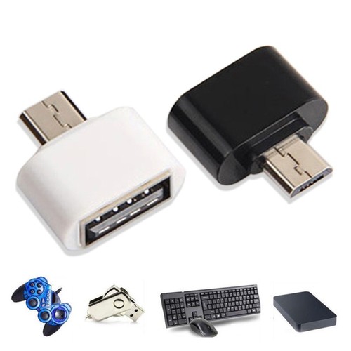 Portable praktisch adapter - portable,