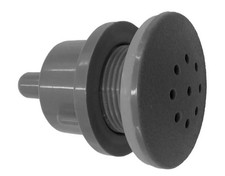 Luftdüse Jet 46/28 Universal