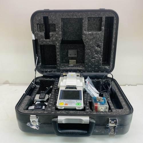 Fitel s177a fusion - s177a,