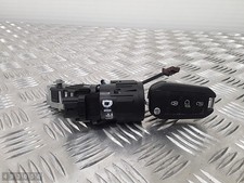 2013 PEUGEOT 208 ZUNDSCHLOSS