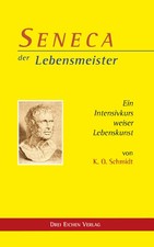 SENECA der Lebensmeister, K O