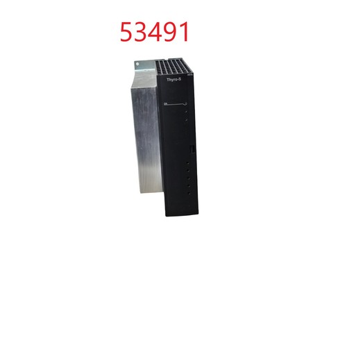 Aeg thyro 400 100 - 400-100, h1