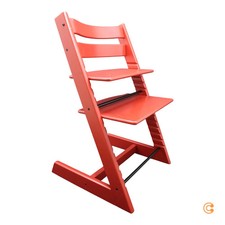 STOKKE Tripp Trapp Hochstuhl